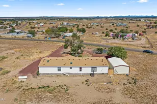 1602 W Hereford Rd, Taylor, AZ 85939 - Photo 37