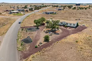 1602 W Hereford Rd, Taylor, AZ 85939 - Photo 35