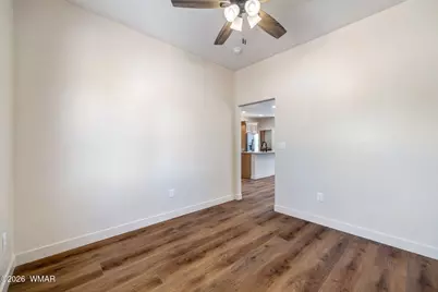 1043 School House Lane, Show Low, AZ 85901 - Photo 23