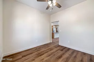 1043 School House Ln, Show Low, AZ 85901 - Photo 23