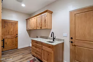 1043 School House Ln, Show Low, AZ 85901 - Photo 21