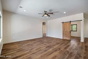 1043 School House Ln, Show Low, AZ 85901 - Photo 9