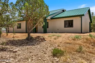 1043 School House Ln, Show Low, AZ 85901 - Photo 3