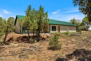 1043 School House Ln, Show Low, AZ 85901 - Photo 35