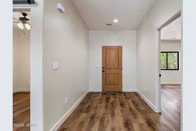 1043 School House Lane, Show Low, AZ 85901 - Photo 7