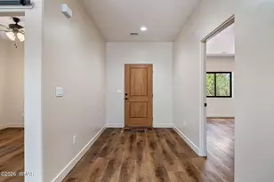 1043 School House Ln, Show Low, AZ 85901 - Photo 7