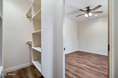 1043 School House Lane, Show Low, AZ 85901 - Photo 27