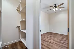 1043 School House Ln, Show Low, AZ 85901 - Photo 27