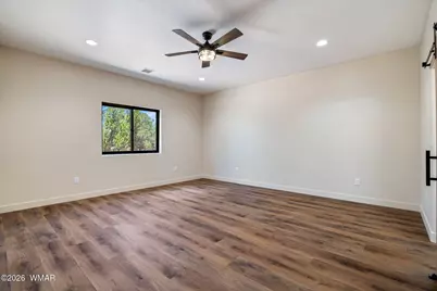 1043 School House Lane, Show Low, AZ 85901 - Photo 15