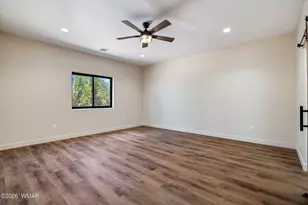 1043 School House Ln, Show Low, AZ 85901 - Photo 15