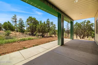 1043 School House Lane, Show Low, AZ 85901 - Photo 33