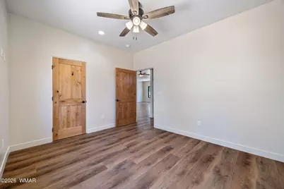 1043 School House Lane, Show Low, AZ 85901 - Photo 25