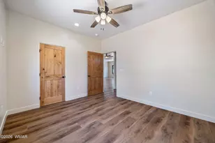 1043 School House Ln, Show Low, AZ 85901 - Photo 25