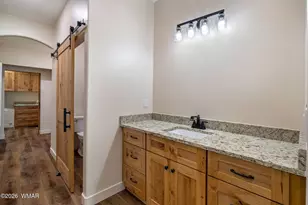 1043 School House Ln, Show Low, AZ 85901 - Photo 17