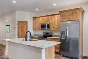 1043 School House Ln, Show Low, AZ 85901 - Photo 11