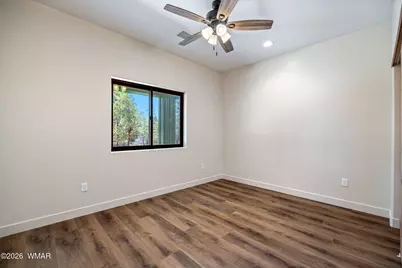 1043 School House Lane, Show Low, AZ 85901 - Photo 29