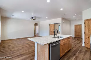 1043 School House Ln, Show Low, AZ 85901 - Photo 13