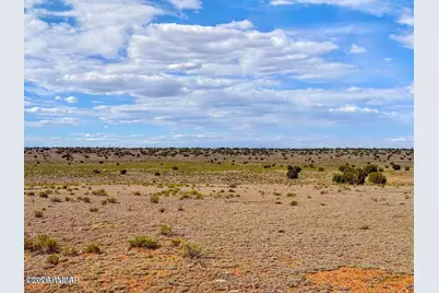 10715 High Butte Drive, Williams, AZ 86046 - Photo 13