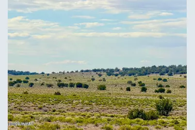 10715 High Butte Drive, Williams, AZ 86046 - Photo 3