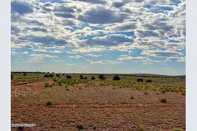 10715 High Butte Drive, Williams, AZ 86046 - Photo 15