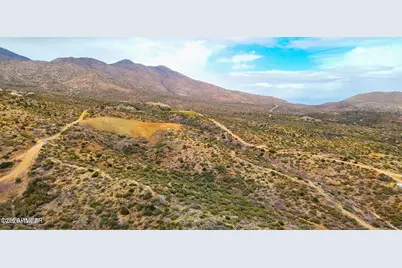 Tbd N Snapdragon 5 Acres, Globe, AZ 85501 - Photo 11