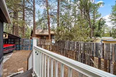 640 S 29th Drive, Show Low, AZ 85901 - Photo 19