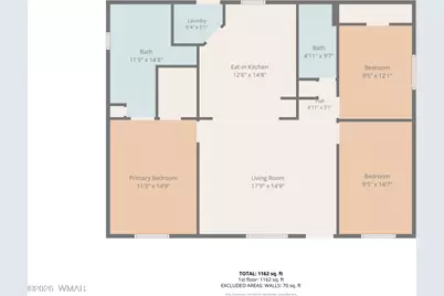 640 S 29th Drive, Show Low, AZ 85901 - Photo 33