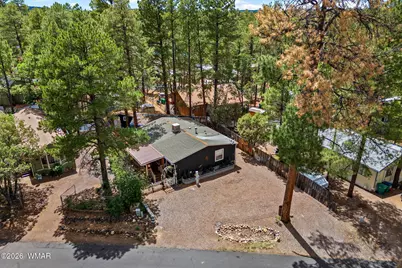 640 S 29th Drive, Show Low, AZ 85901 - Photo 25