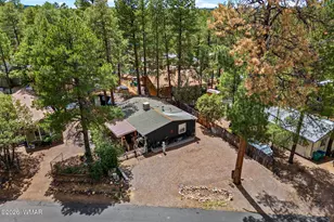 640 S 29th Dr, Show Low, AZ 85901 - Photo 25