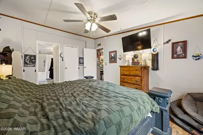 640 S 29th Drive, Show Low, AZ 85901 - Photo 11