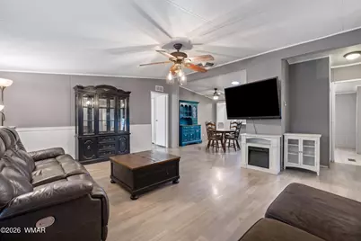 640 S 29th Drive, Show Low, AZ 85901 - Photo 5