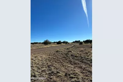 Tbd 201-29-164D, Concho, AZ 85924 - Photo 3