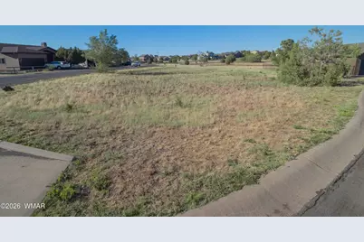 981 S Lorenzo Sitgreaves Drive, Show Low, AZ 85901 - Photo 7