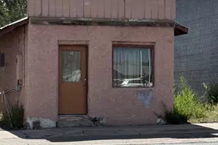 51 N Main St, Eagar, AZ 85925 - Photo 1