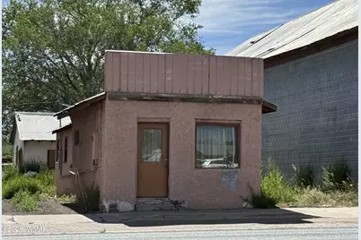 51 N Main Street, Eagar, AZ 85925 - Photo 3