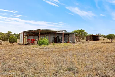 58 Antelope Avenue, Concho, AZ 85924 - Photo 37