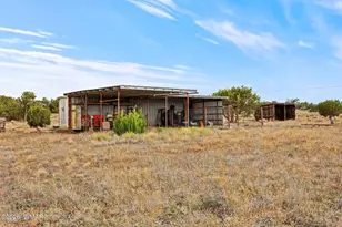 58 Antelope Ave, Concho, AZ 85924 - Photo 37