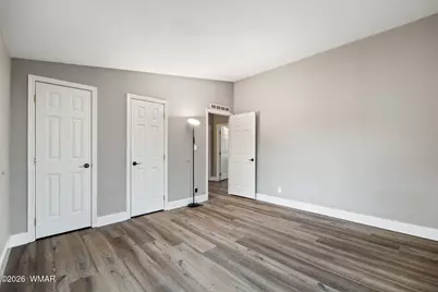 58 Antelope Avenue, Concho, AZ 85924 - Photo 25