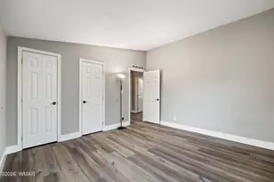 58 Antelope Ave, Concho, AZ 85924 - Photo 25