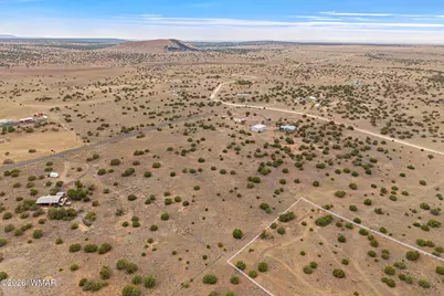 58 Antelope Avenue, Concho, AZ 85924 - Photo 43