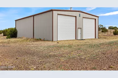 58 Antelope Avenue, Concho, AZ 85924 - Photo 35
