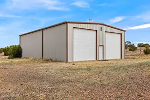 58 Antelope Ave, Concho, AZ 85924 - Photo 35