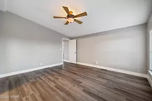 58 Antelope Ave, Concho, AZ 85924 - Photo 19