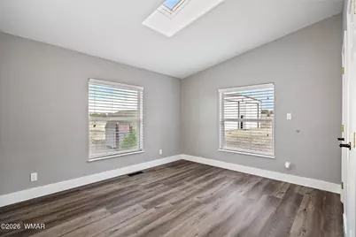 58 Antelope Avenue, Concho, AZ 85924 - Photo 27