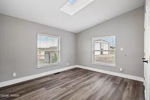 58 Antelope Ave, Concho, AZ 85924 - Photo 27