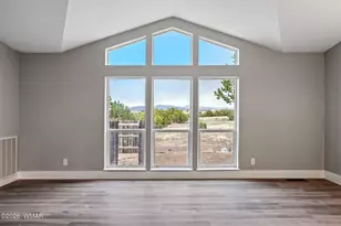 58 Antelope Ave, Concho, AZ 85924 - Photo 11