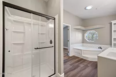 58 Antelope Avenue, Concho, AZ 85924 - Photo 23