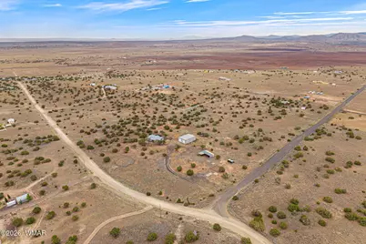 58 Antelope Avenue, Concho, AZ 85924 - Photo 41