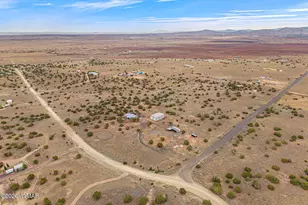 58 Antelope Ave, Concho, AZ 85924 - Photo 41
