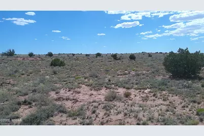 8356 Holly Trail, Snowflake, AZ 85937 - Photo 15